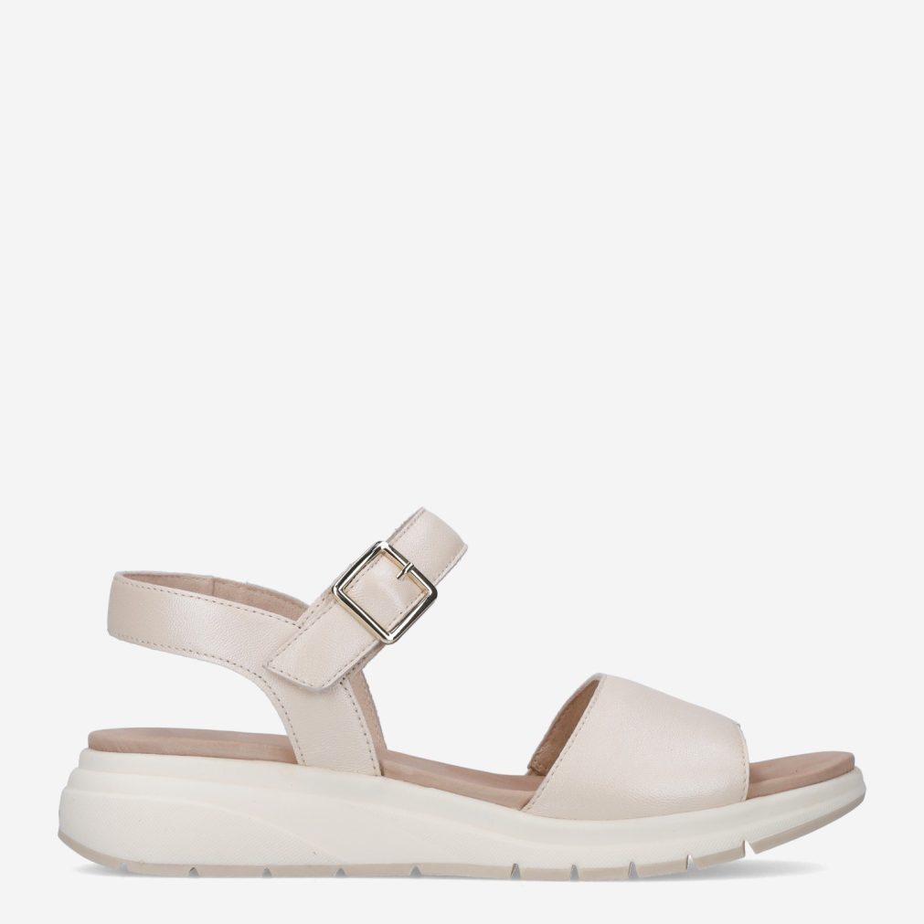 12770_Caprice__Dames_0