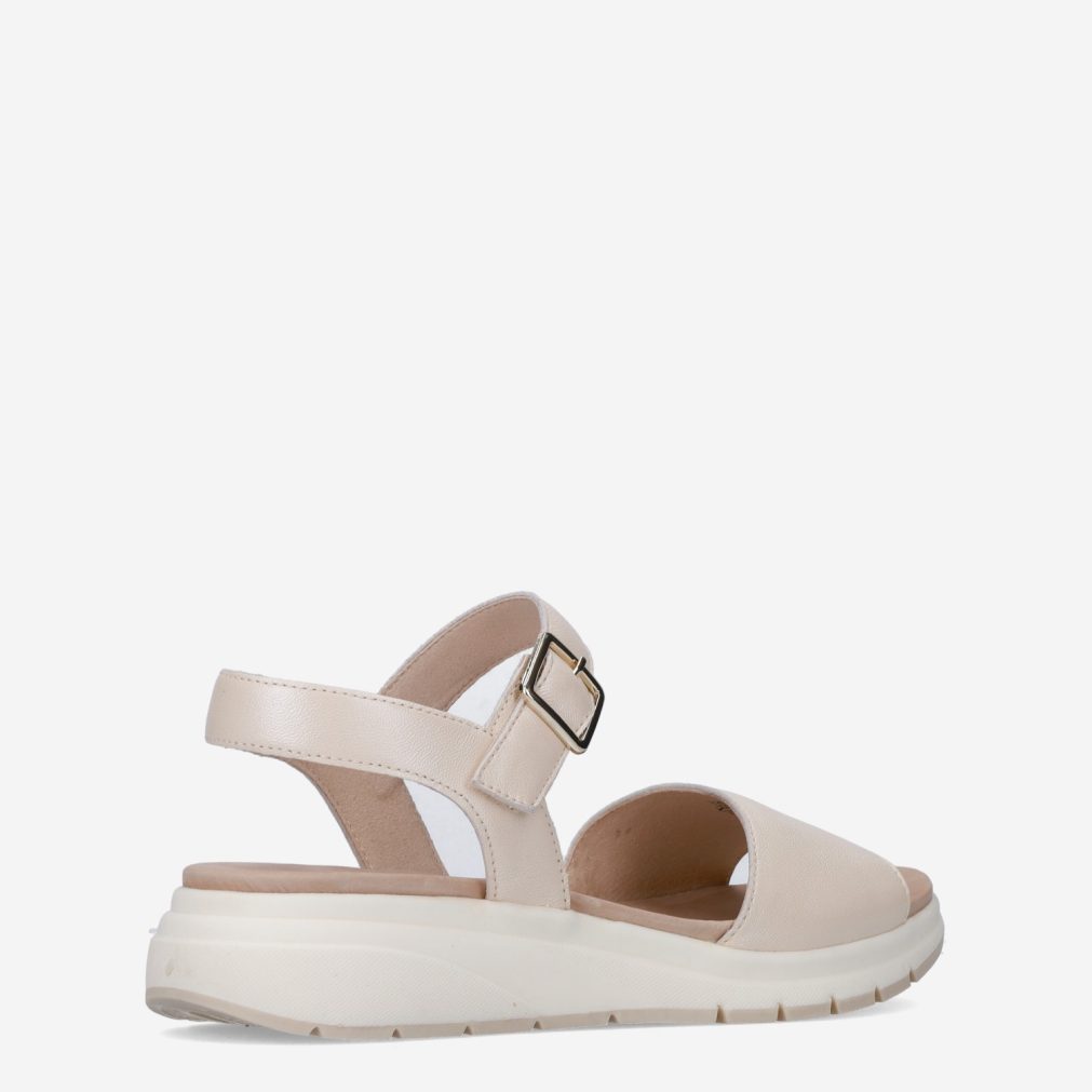 12770_Caprice__Dames_325