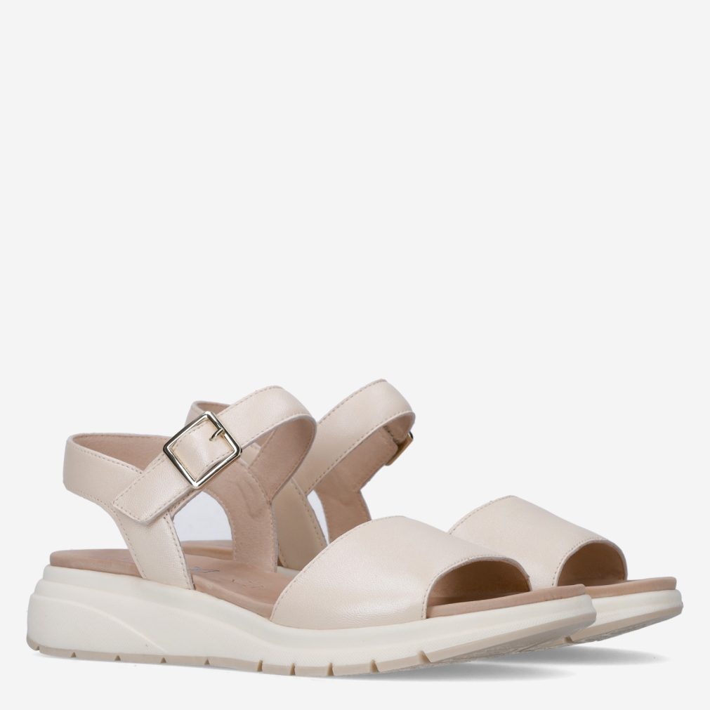 12770_Caprice__Dames_35