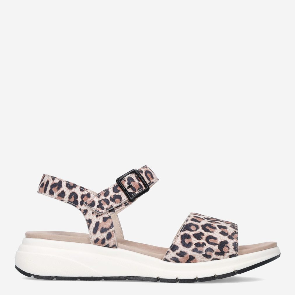 12771_Caprice__Dames_0