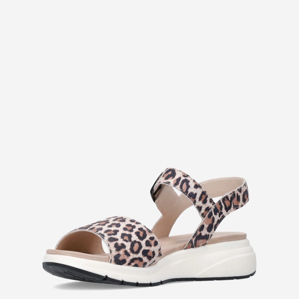 12771_Caprice__Dames_135