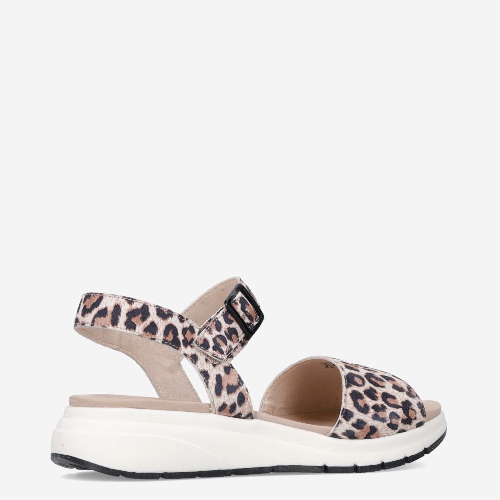 12771_Caprice__Dames_325