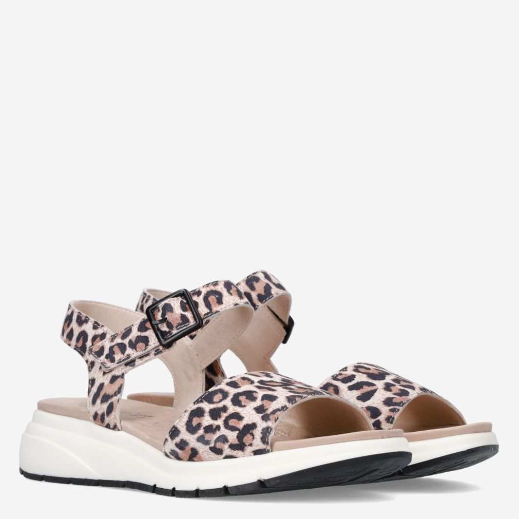 12771_Caprice__Dames_35