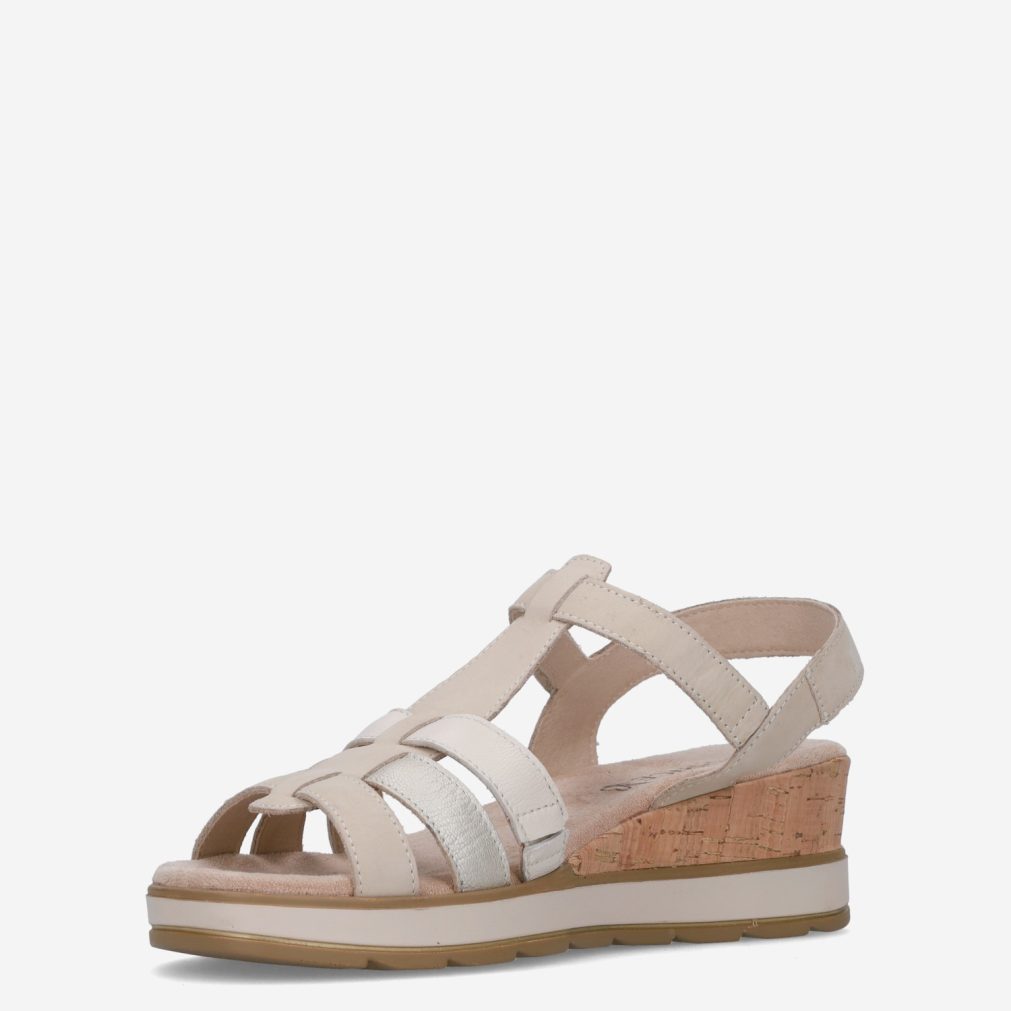 12772_Caprice__Dames_135