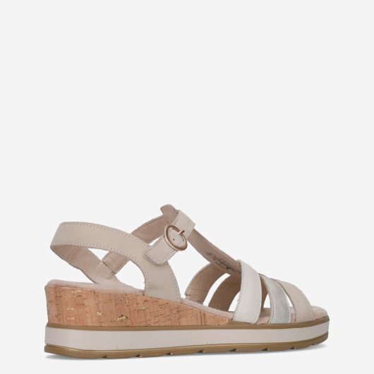 12772_Caprice__Dames_325