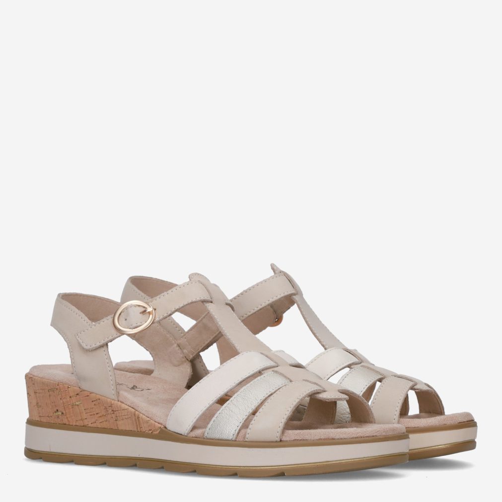 12772_Caprice__Dames_35