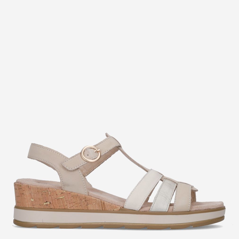 12772_Caprice__Dames_360