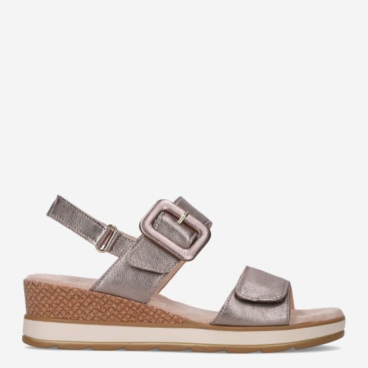 12775_Caprice__Dames_0