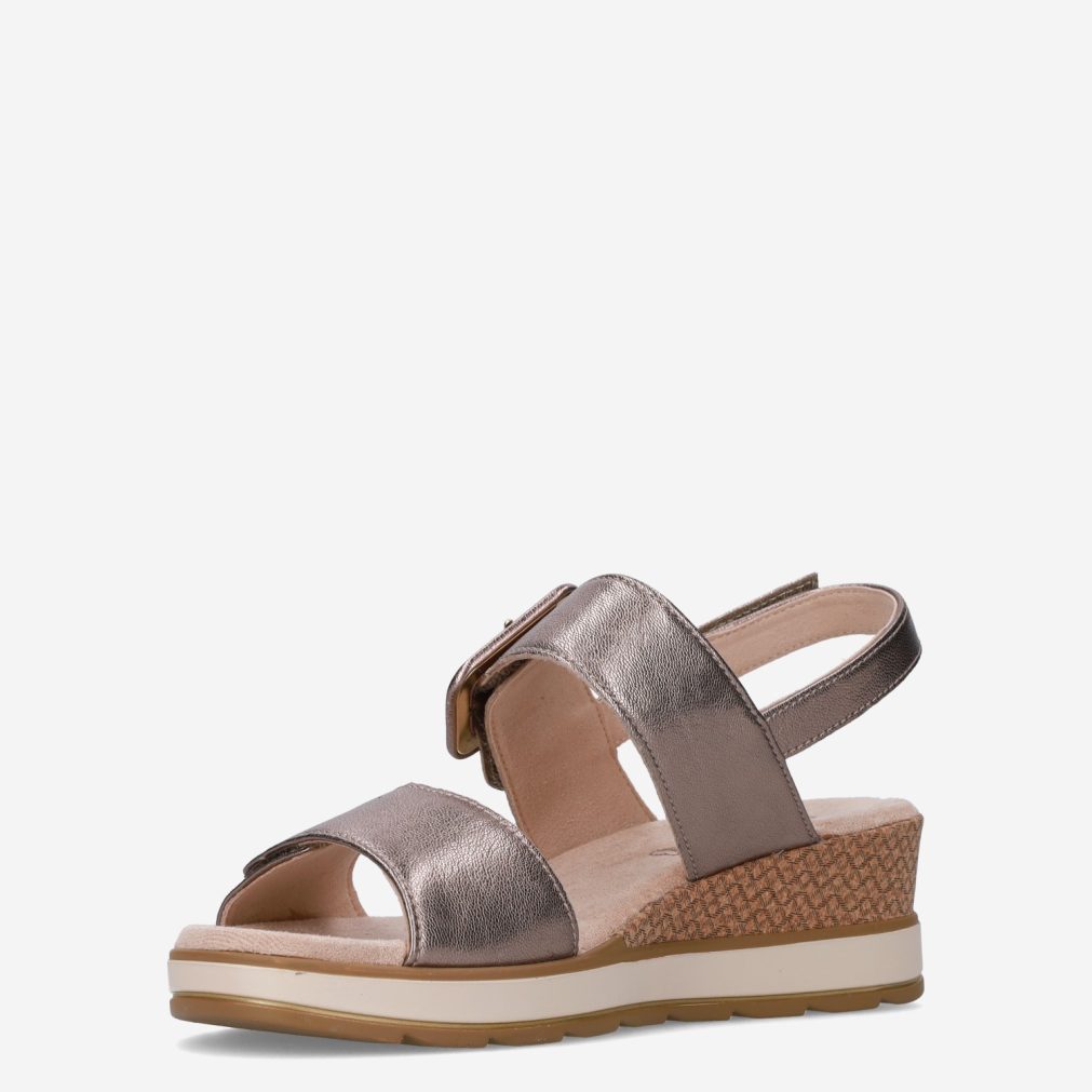 12775_Caprice__Dames_135