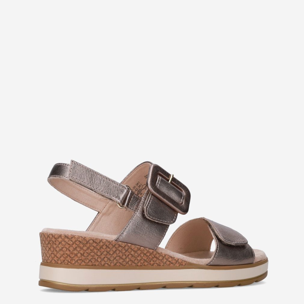 12775_Caprice__Dames_325