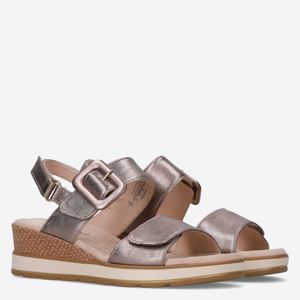 12775_Caprice__Dames_35