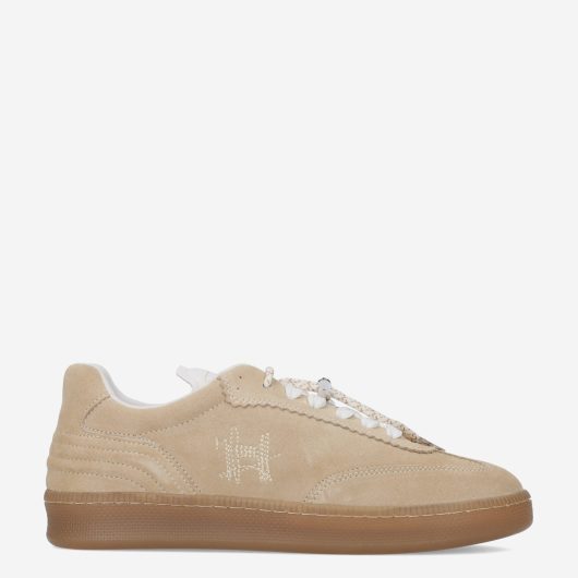 12832_Cruyff__Dames_0