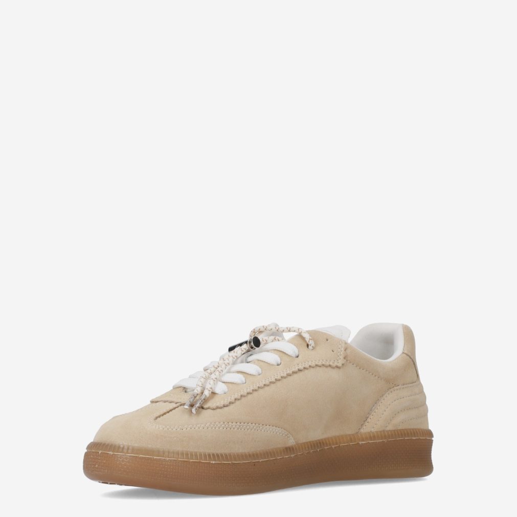 12832_Cruyff__Dames_135