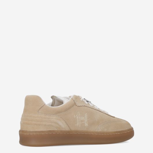 12832_Cruyff__Dames_325