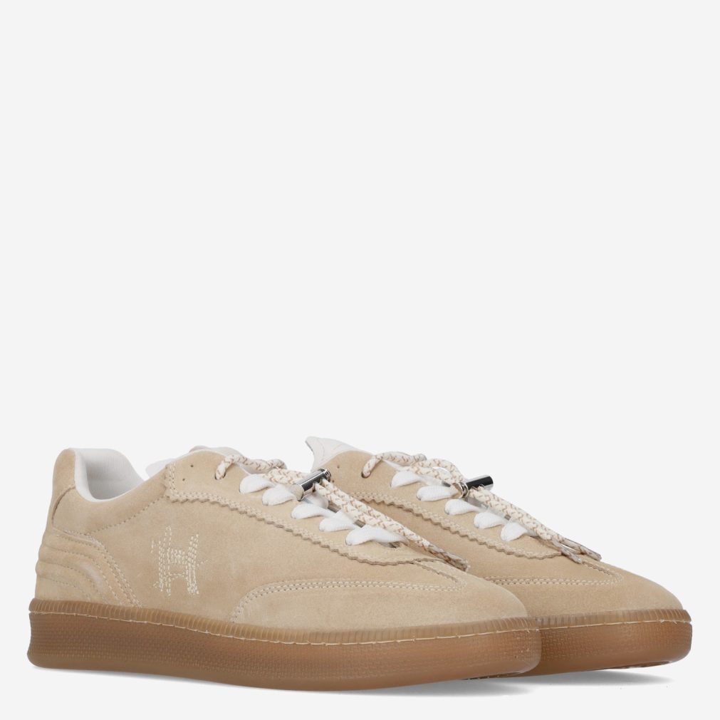 12832_Cruyff__Dames_35