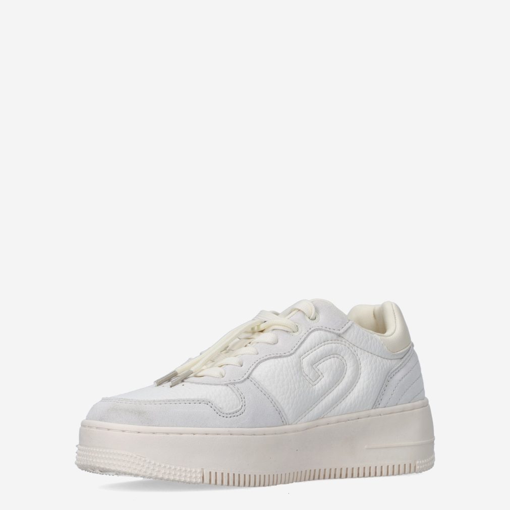 12833_Cruyff__Dames_135