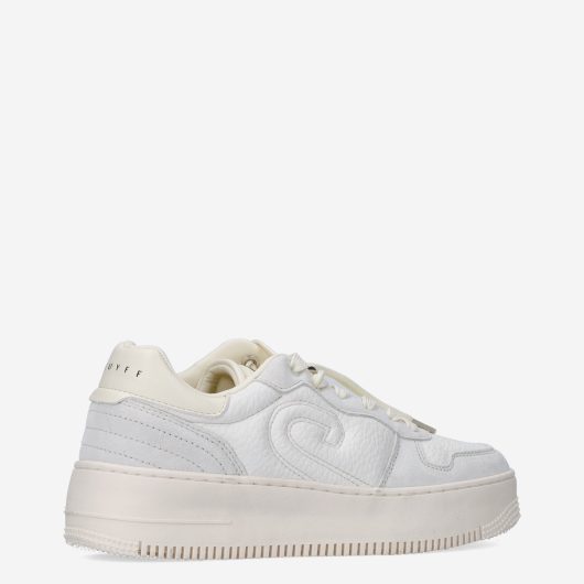 12833_Cruyff__Dames_325