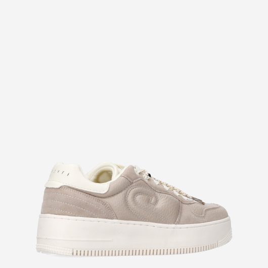 12834_Cruyff__Dames_325