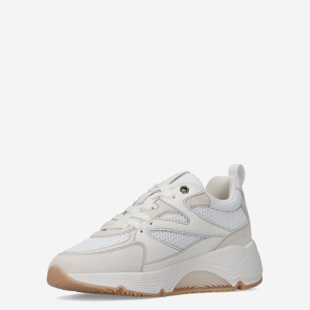 12835_Cruyff__Dames_135