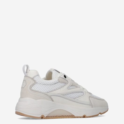 12835_Cruyff__Dames_325