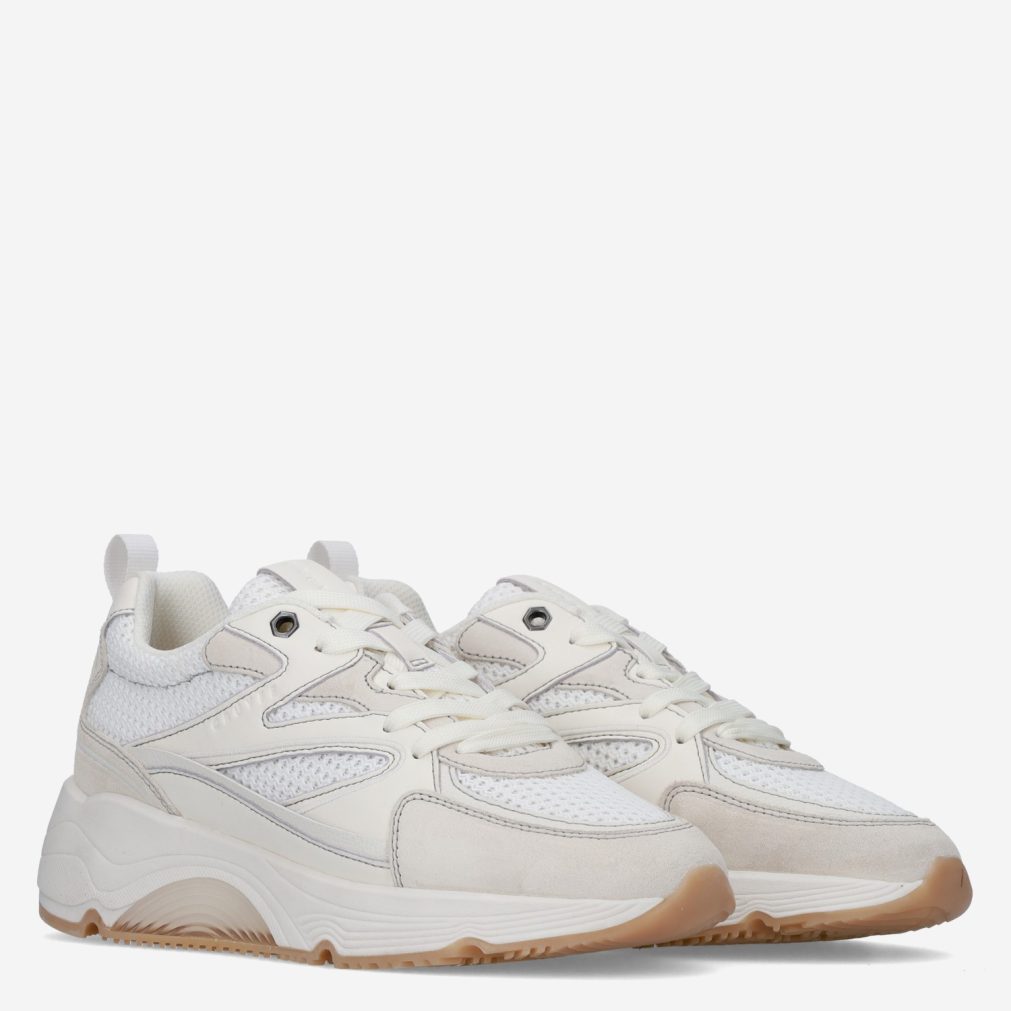 12835_Cruyff__Dames_35