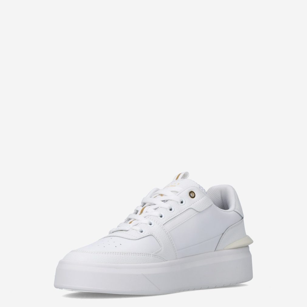 12837_Cruyff__Heren_135