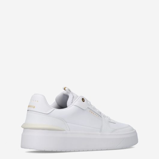 12837_Cruyff__Heren_325