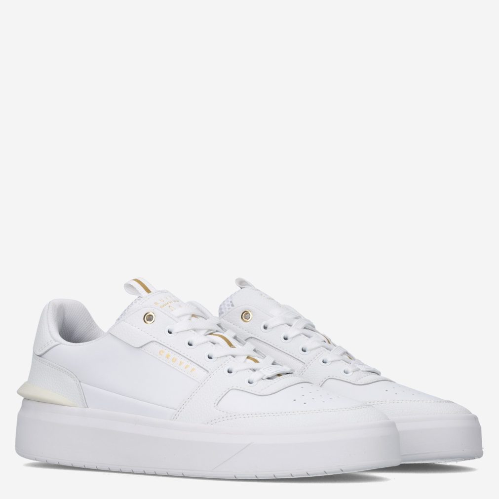 12837_Cruyff__Heren_35