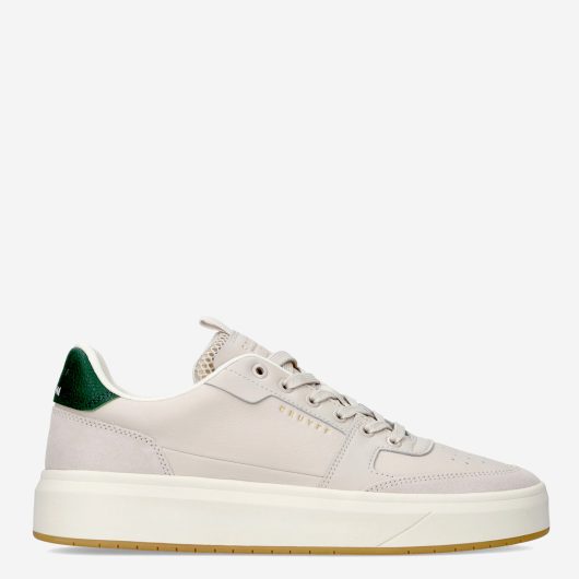 12838_Cruyff__Heren_0