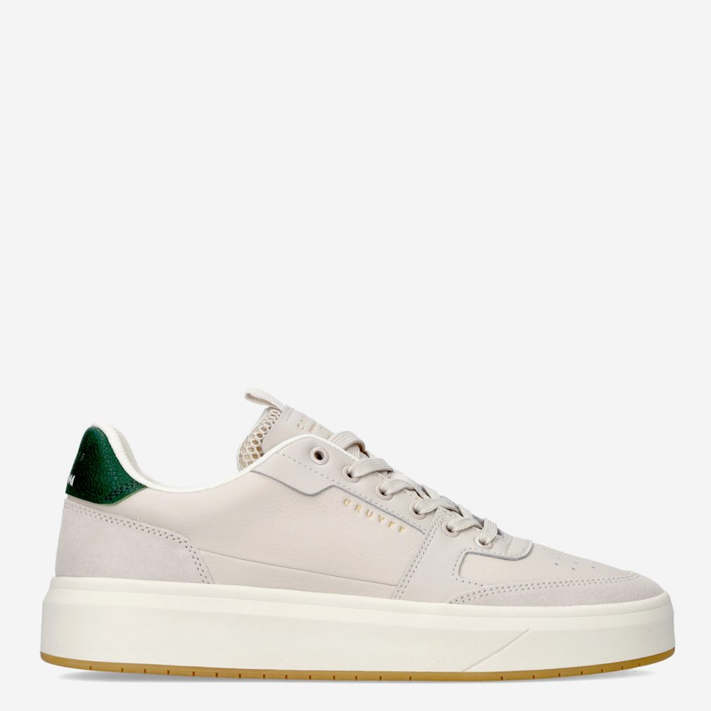 12838_Cruyff__Heren_0