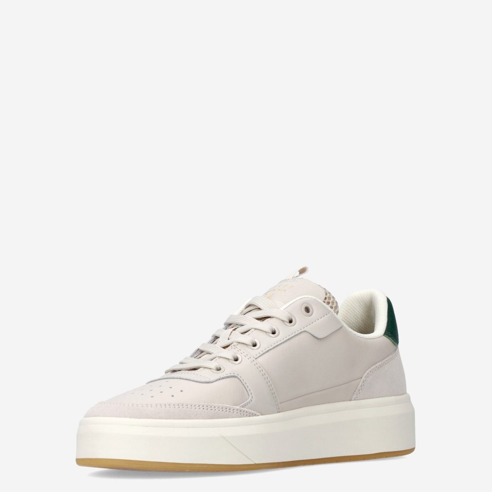 12838_Cruyff__Heren_135