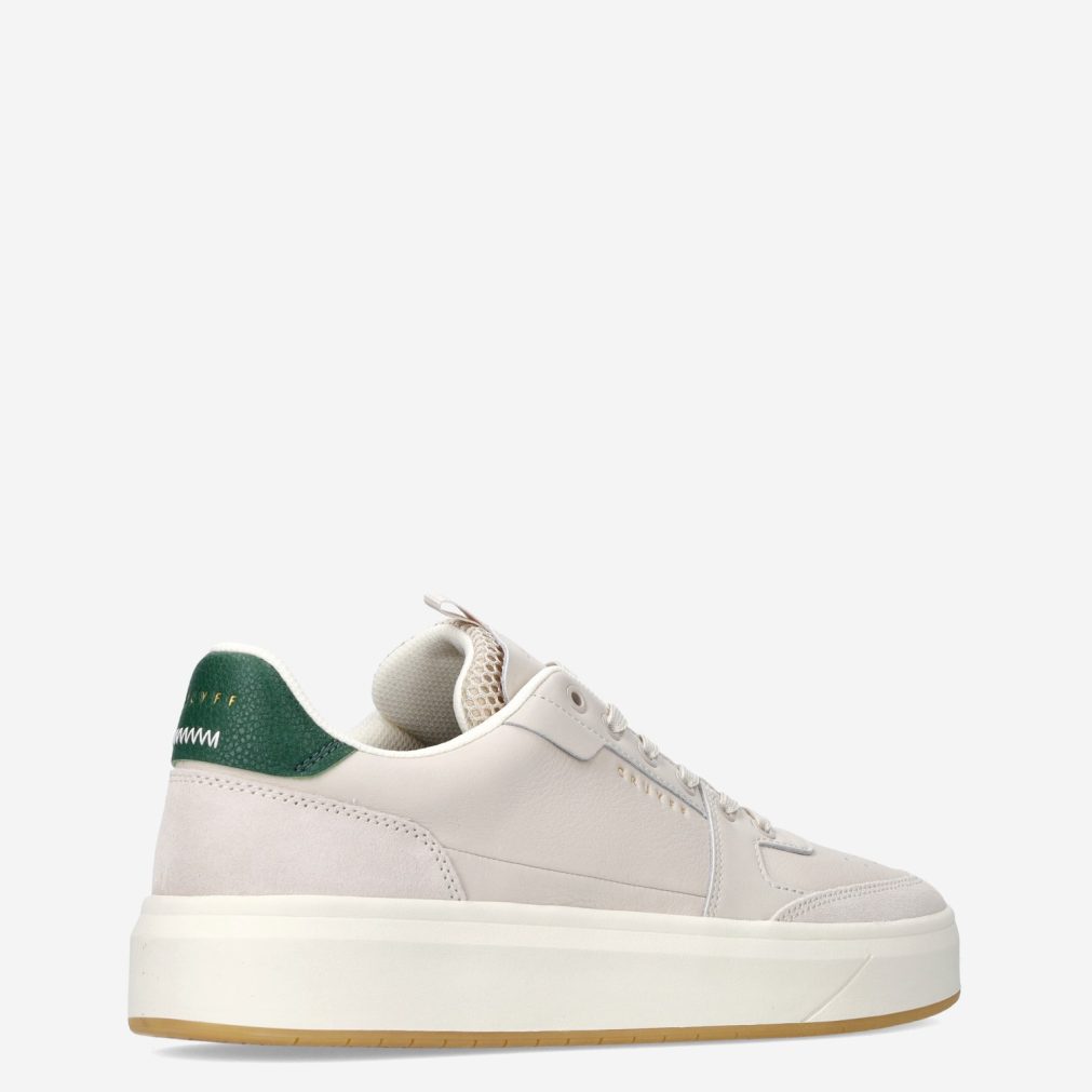 12838_Cruyff__Heren_325