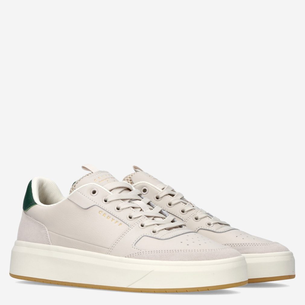 12838_Cruyff__Heren_35