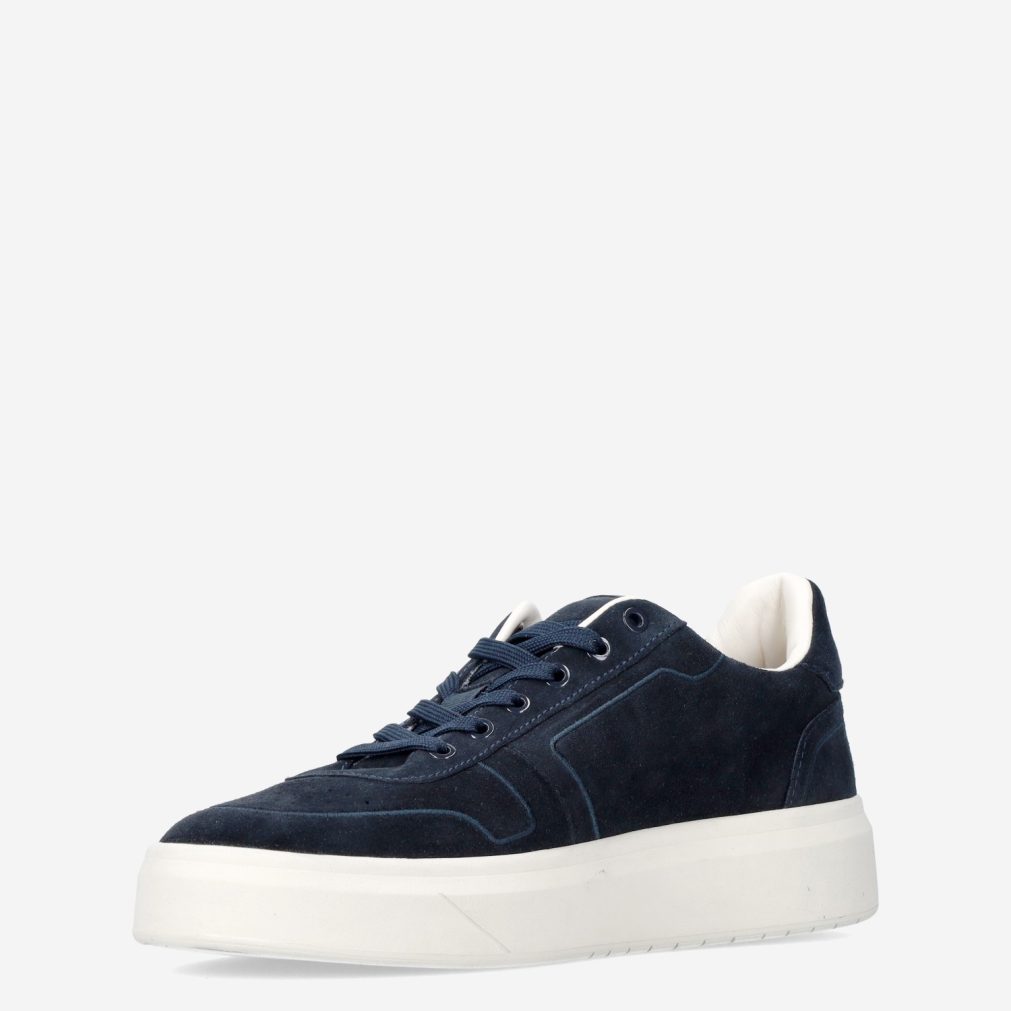 12839_Cruyff__Heren_135