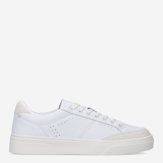 12840_Cruyff__Heren_0