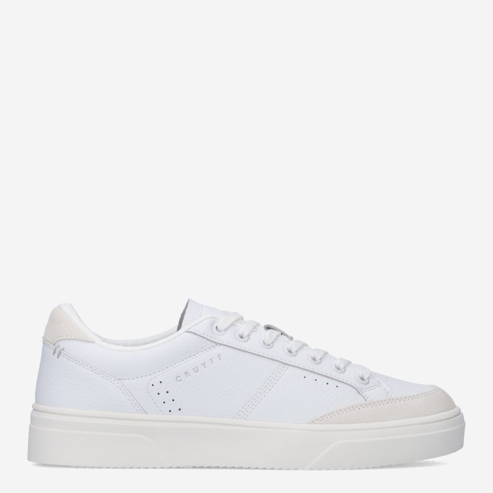 12840_Cruyff__Heren_0