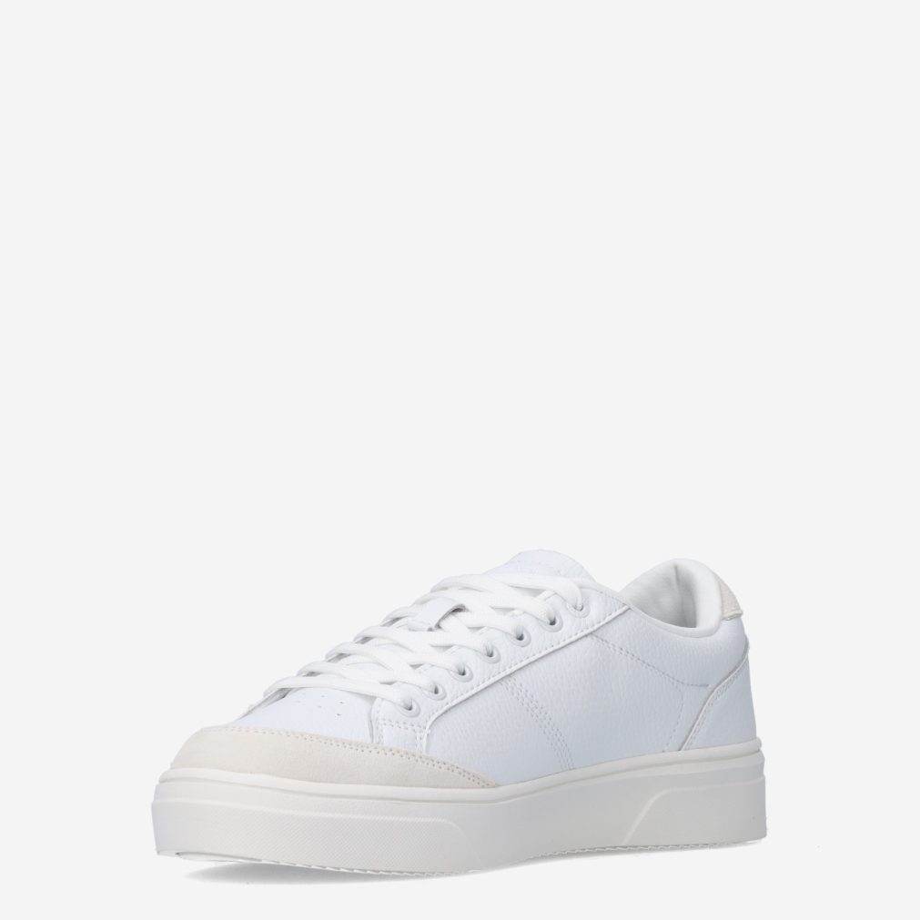 12840_Cruyff__Heren_135