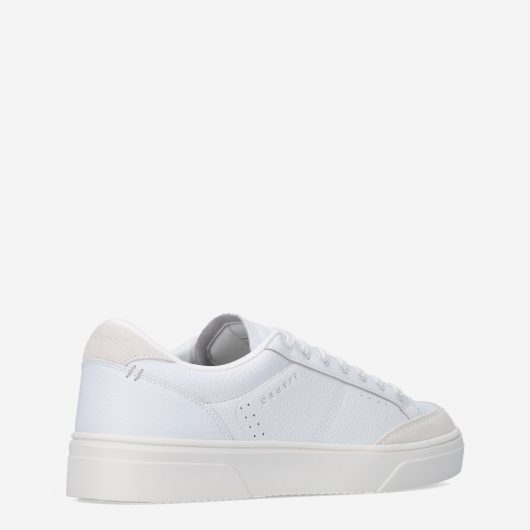 12840_Cruyff__Heren_325