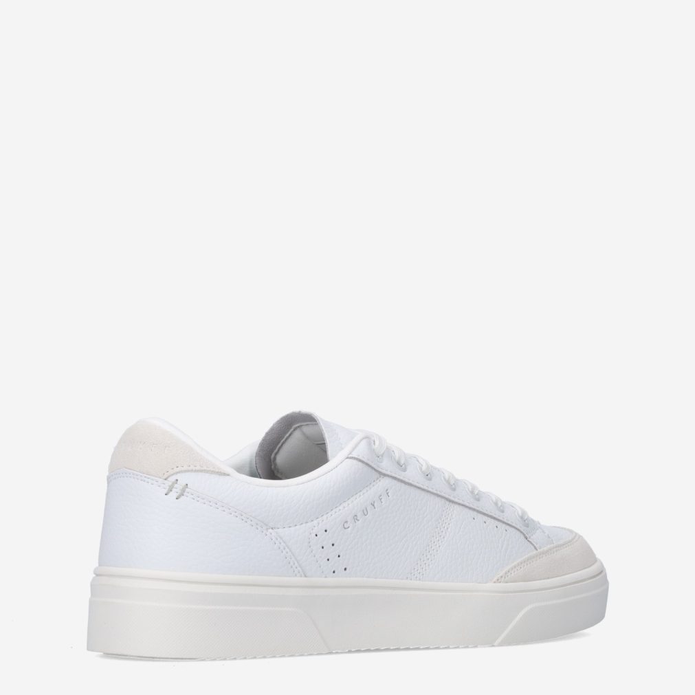 12840_Cruyff__Heren_325