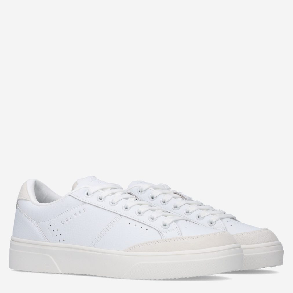 12840_Cruyff__Heren_35