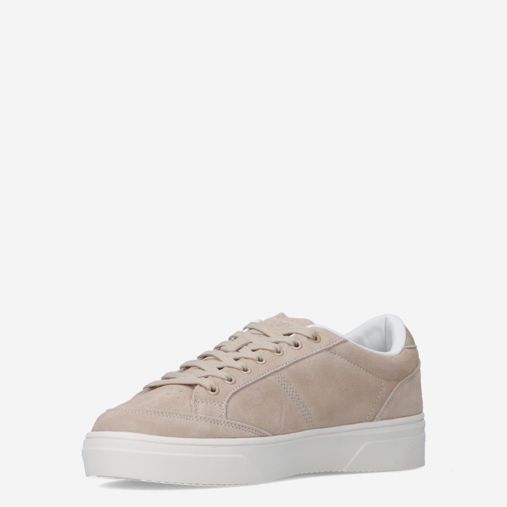 12841_Cruyff__Heren_135