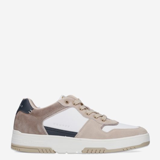 12842_Cruyff__Heren_0