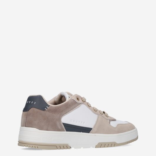 12842_Cruyff__Heren_325