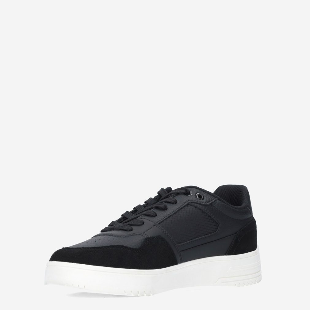 12844_Cruyff__Heren_135