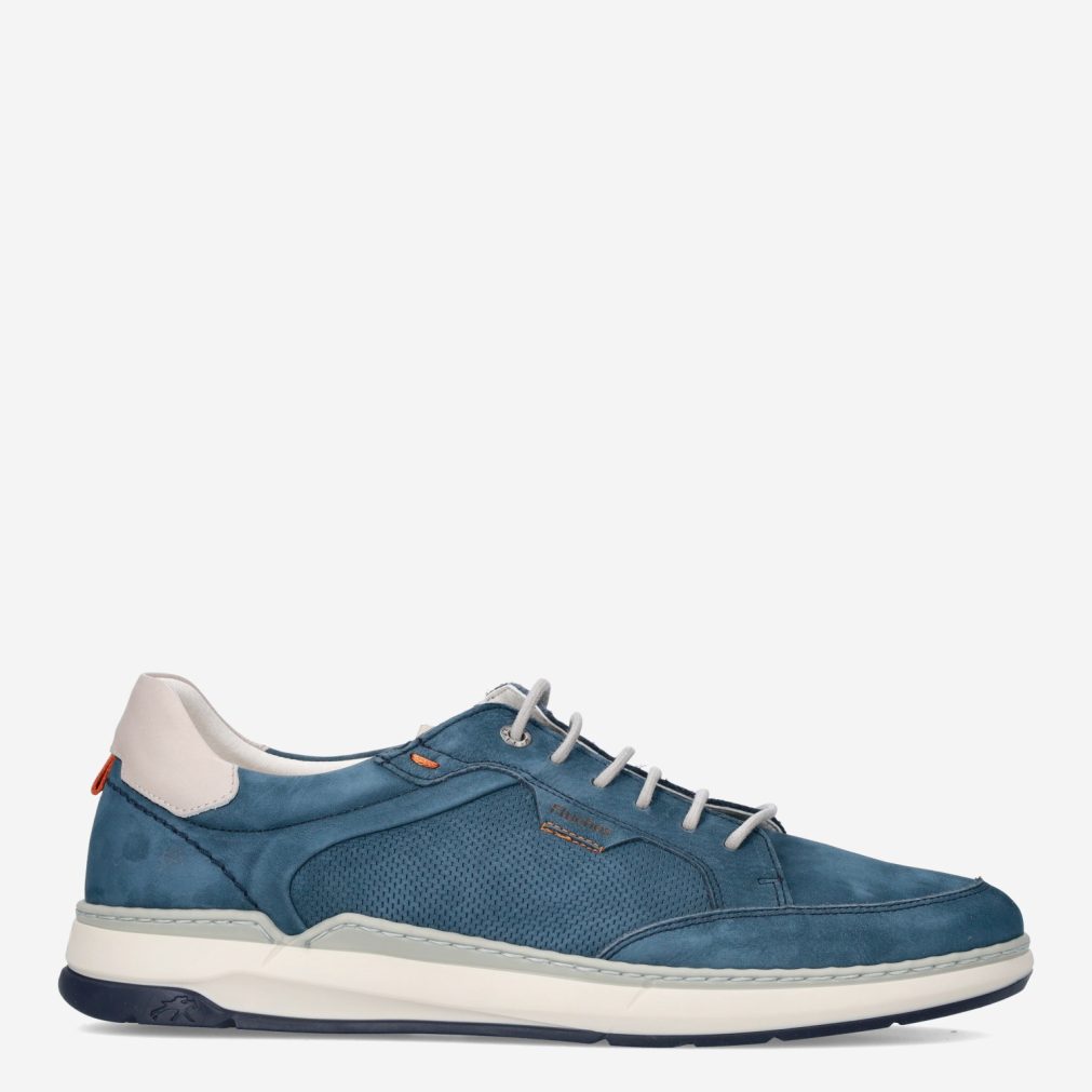 12860_Fluchos__Heren_0