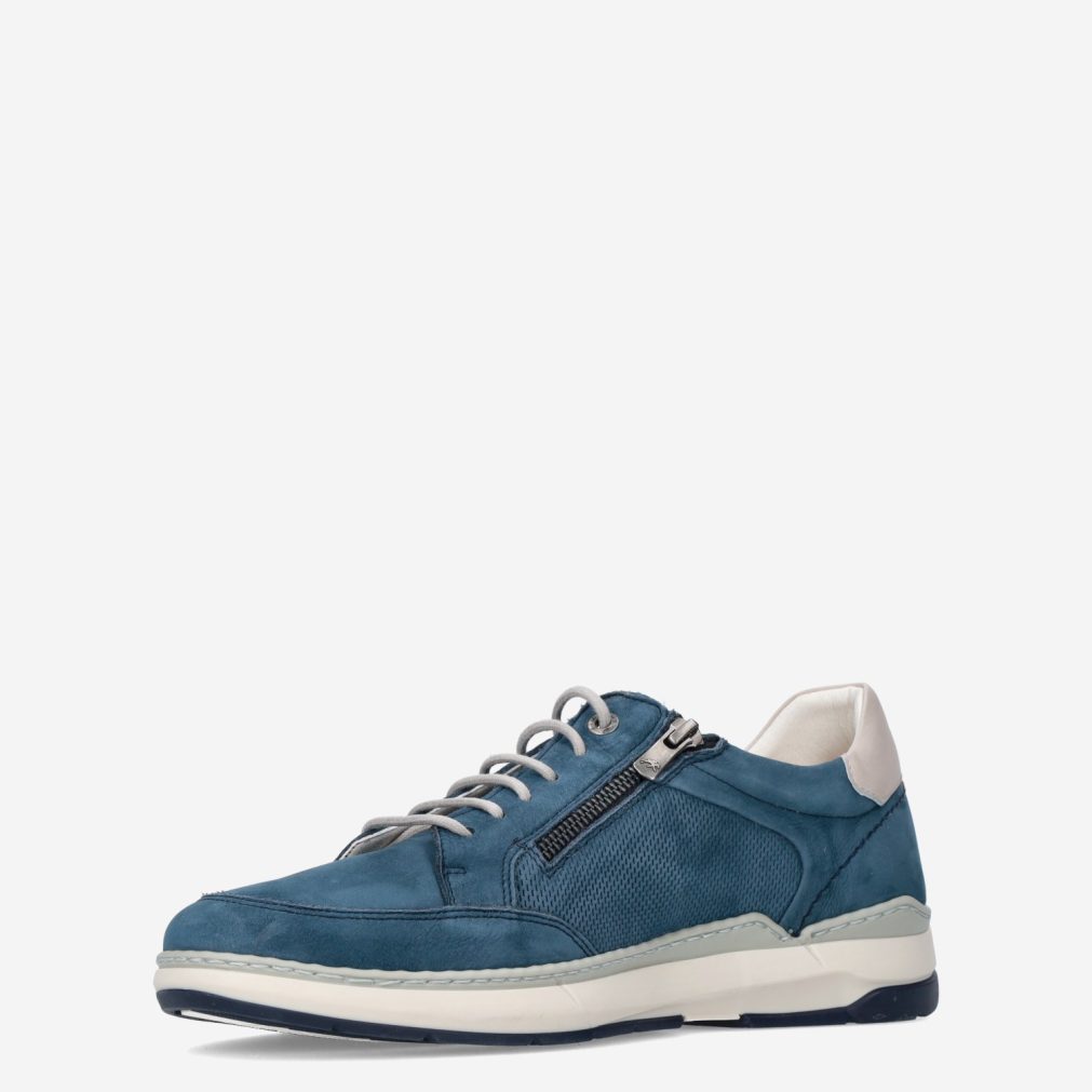 12860_Fluchos__Heren_135