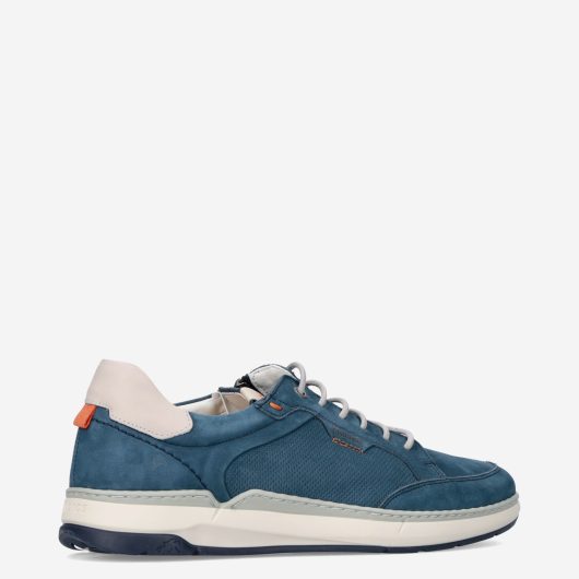 12860_Fluchos__Heren_325