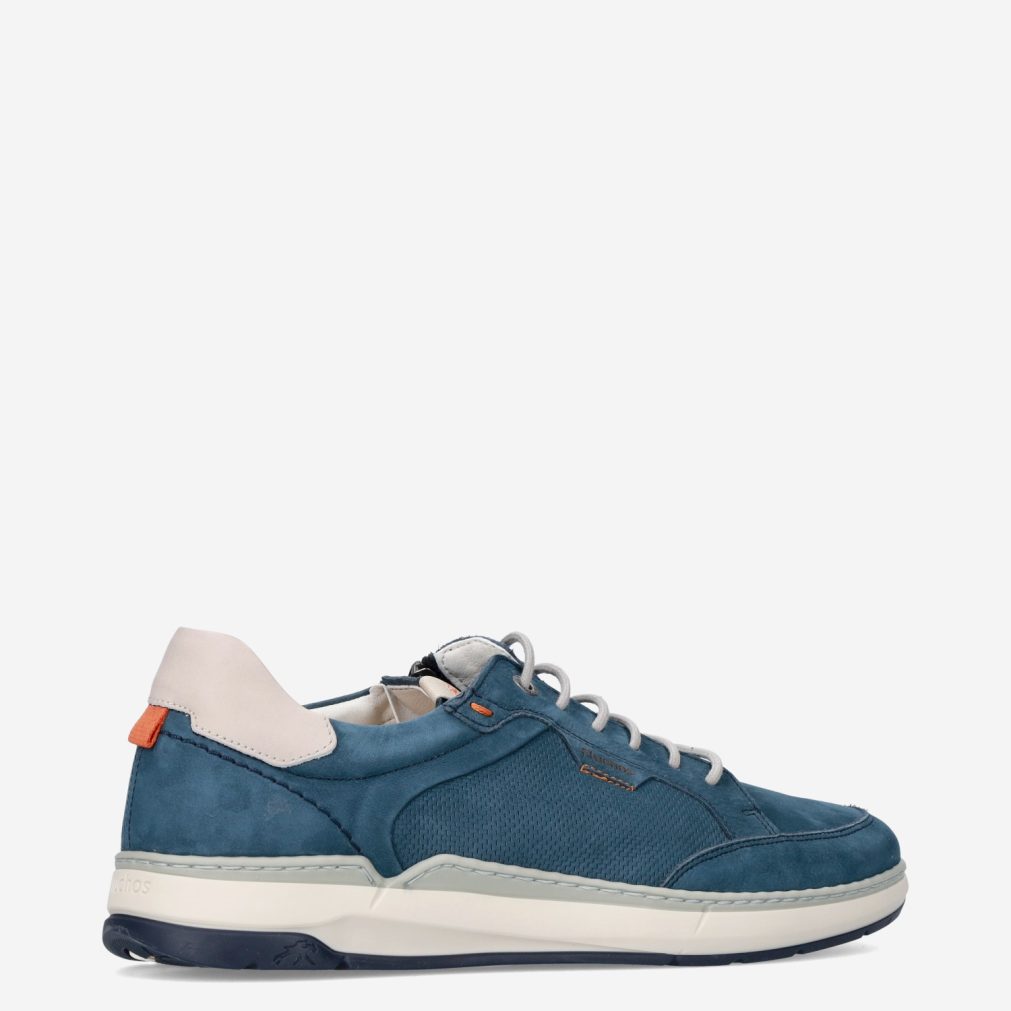 12860_Fluchos__Heren_325