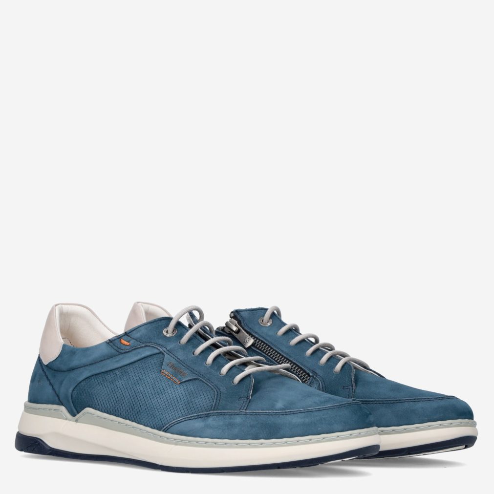 12860_Fluchos__Heren_35