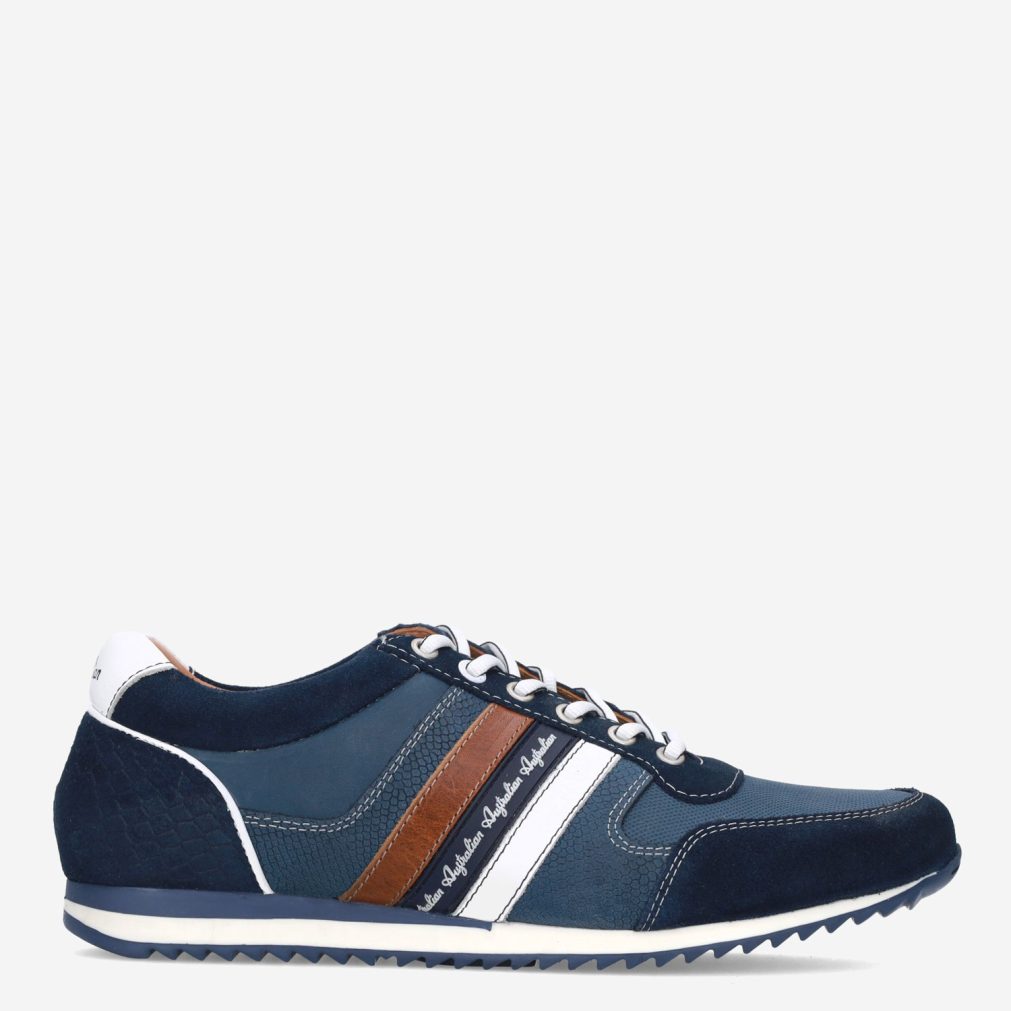 12866_Australian footwear__Heren_0